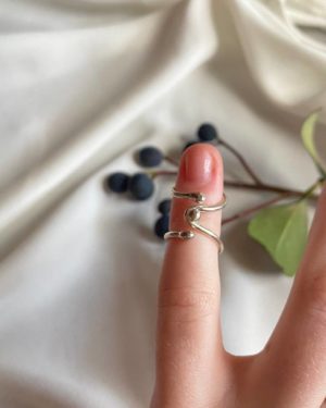 Mallet Finger Splints