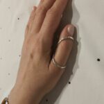 ring splints for arthritis