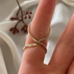 ring splints for arthritis, trigger thumb