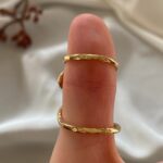 ring splints for arthritis