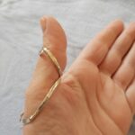 ring splints for arthritis fingers