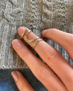 Mallet Finger Splints