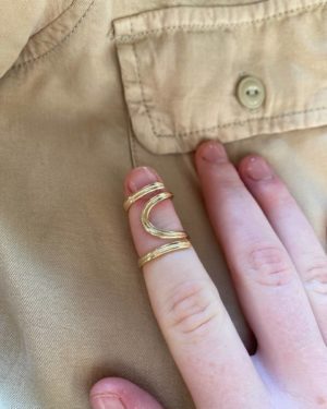 finger splint, Mallet Finger Splints