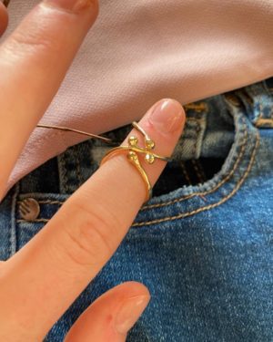 Mallet Finger Splints