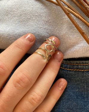 Mallet Finger Splints