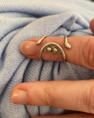 finger splint, Mallet Finger Splints