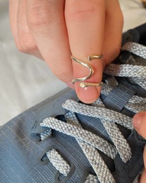 finger splint, Mallet Finger Splints