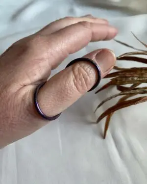 ring splints