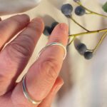 ring splints for arthritis fingers, иtrigger thumb
