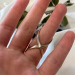 silver ring splint, Swan Neck Deformity Splints