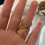 ring splints for arthritis fingers