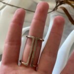 ring splint