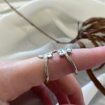 ring splints for arthritis, trigger thumb