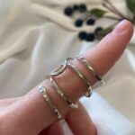 ring splints for arthritis