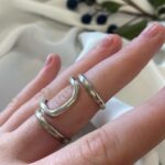 ring splints for arthritis fingers