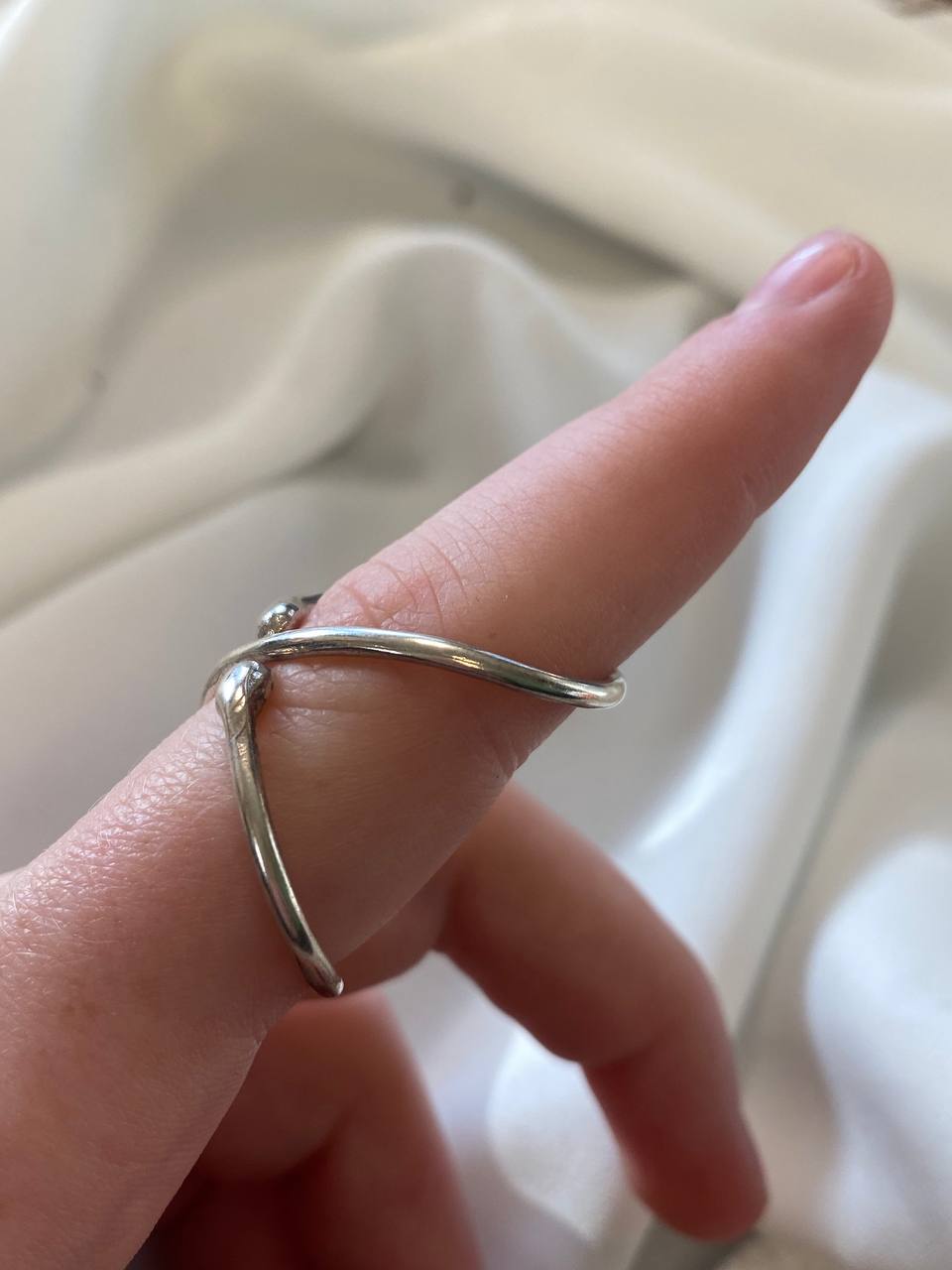 ring splints for arthritis fingers, trigger thumb