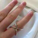 ring splints for arthritis fingers, trigger thumb