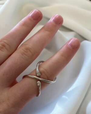 ring splints for arthritis fingers, trigger thumb