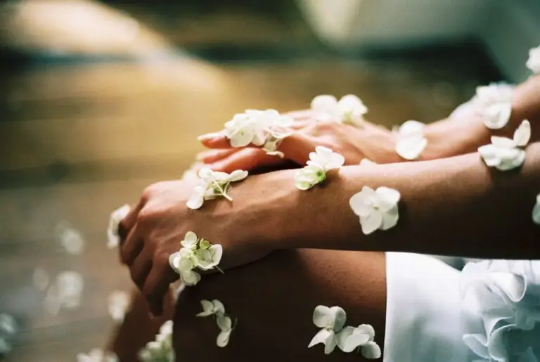Hand arthritis and joint support