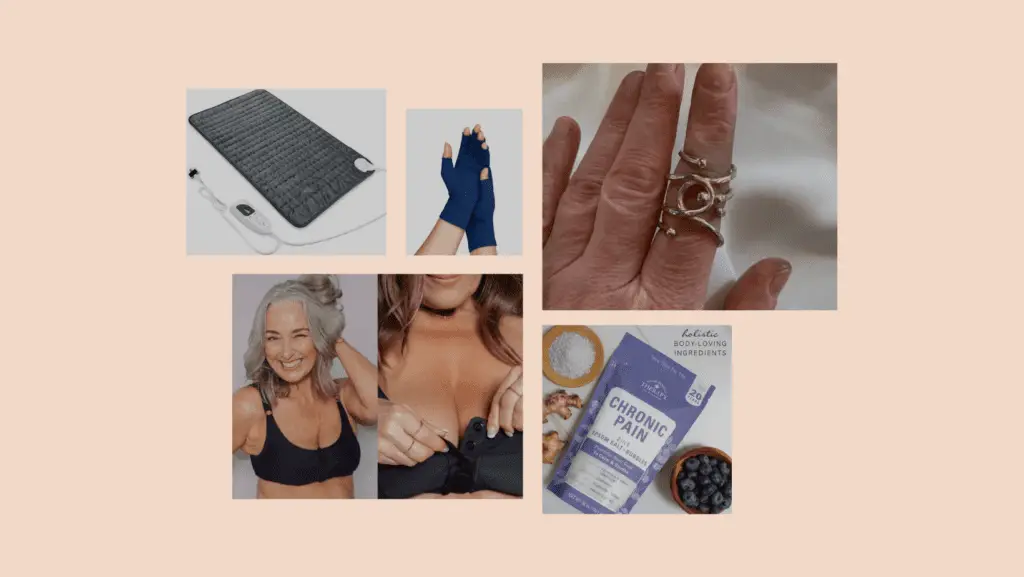 Lifestyle Blog Cover