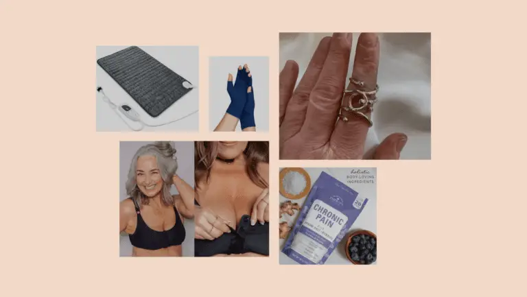 Lifestyle Blog Cover